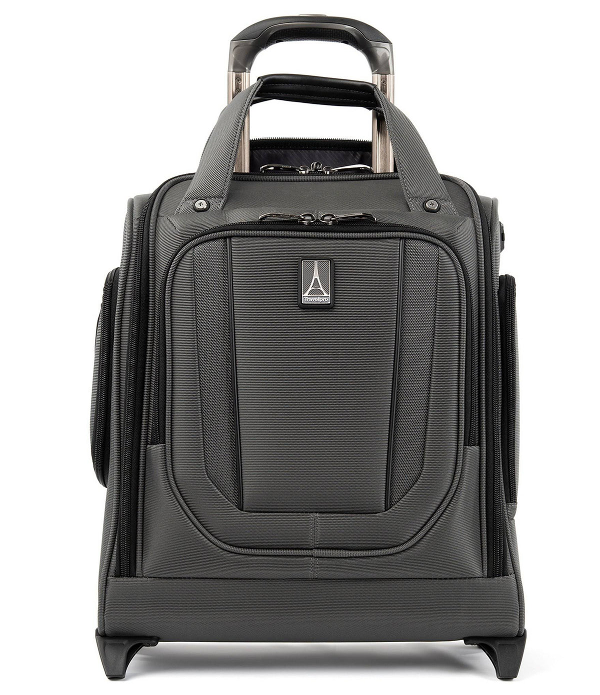 Rolling Underseat Carry-On W508479