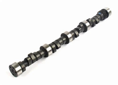Classic Camshafts G164176