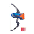 Sonic Ice ThunderBow Blaster H275
