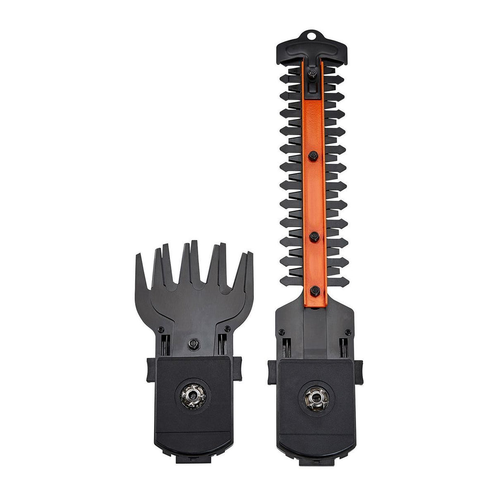 Cordless Shear Shrubber Tool Only I6042