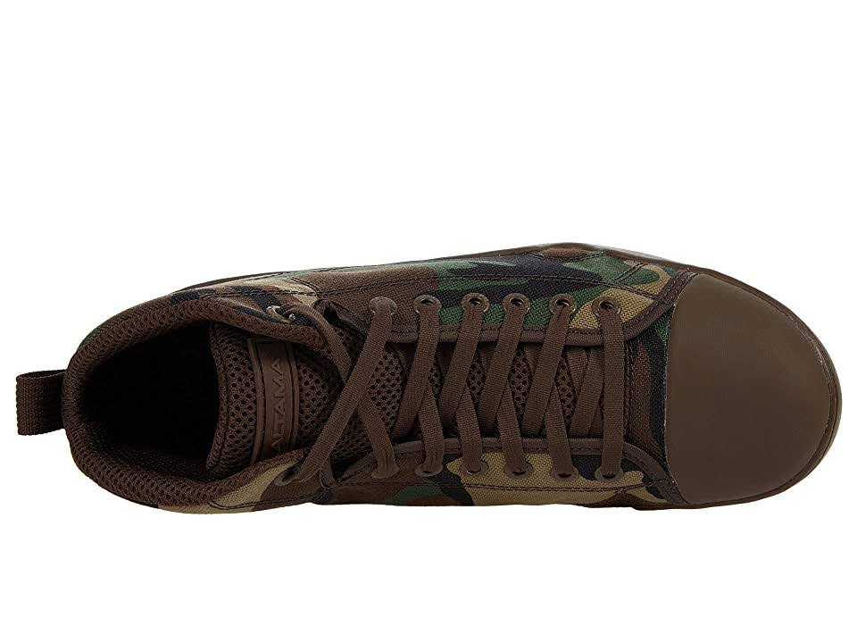 Maritime Assault Mid L4352