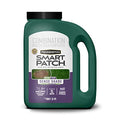 7 lb Grass Seed Mix R567
