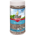 Hi-Calcium Grit X959