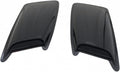 Black Hood Scoop for Dodge Ram 1500 1994-2009 E38987