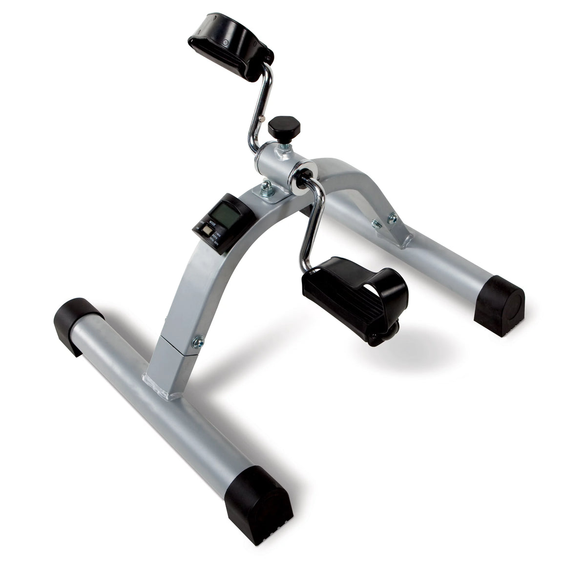 Exercise Bike R120