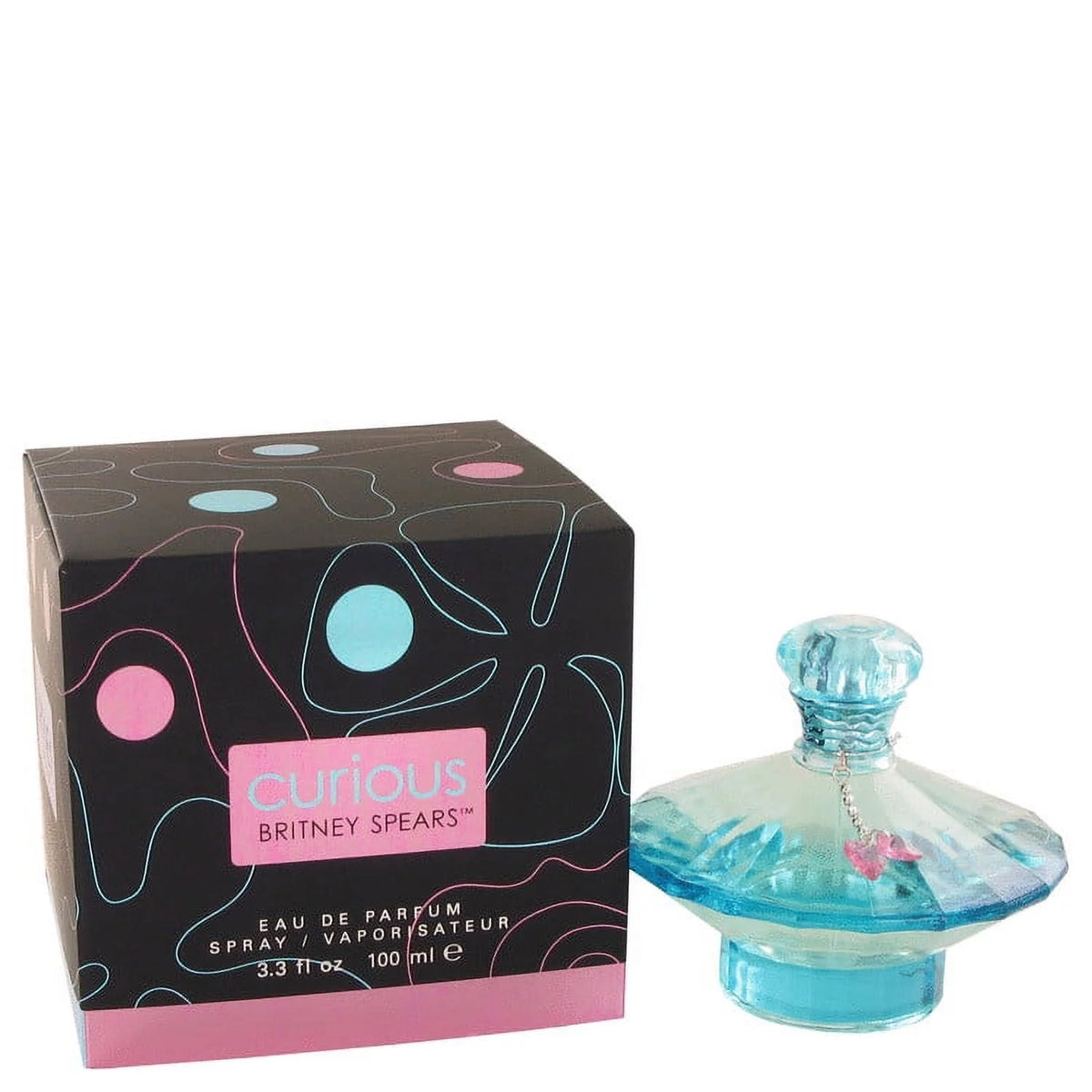 Home Goods H905405