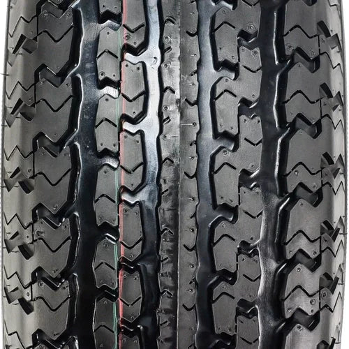 ST215/75R14 Trailer Tire P36416