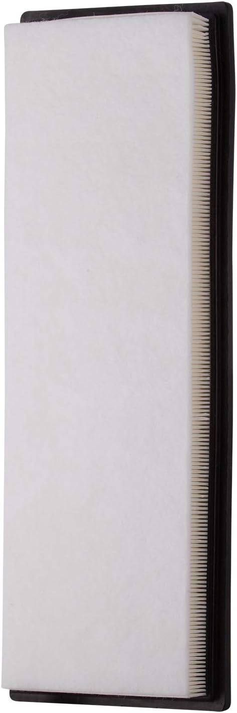 Air Filter H91445