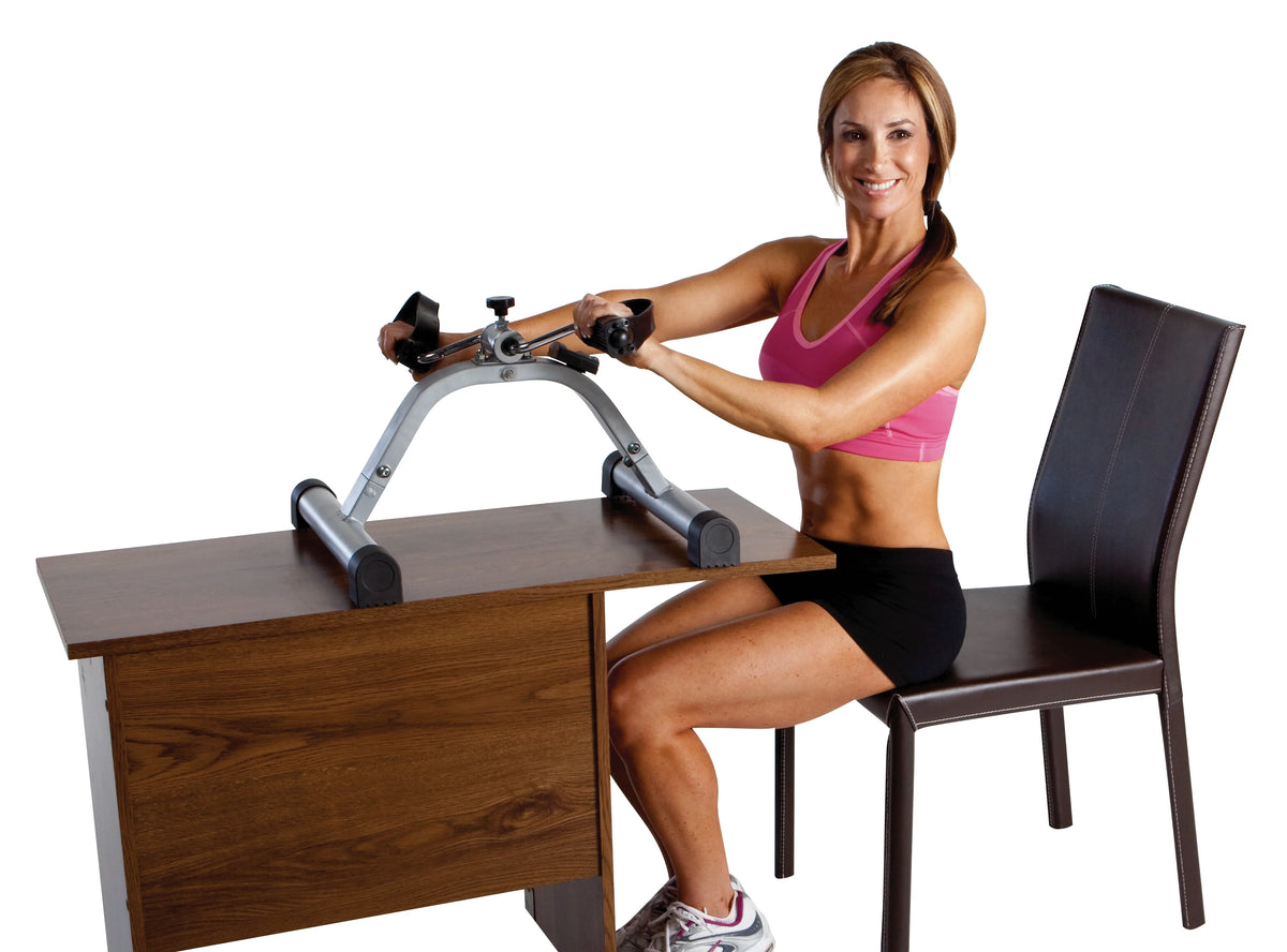 Exercise Bike R120