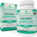 Soporte Renal G566