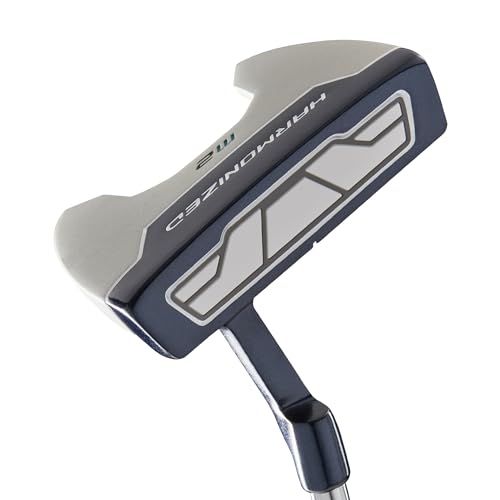 Navy Ladies Golf Complete Set A733