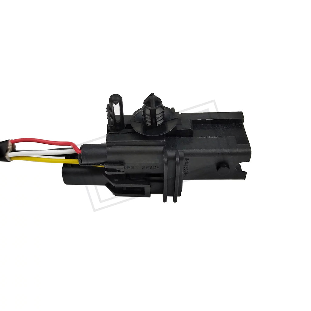 O2 Oxygen Sensor V46528
