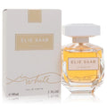 White Eau De Parfum Spray 3 oz P7876