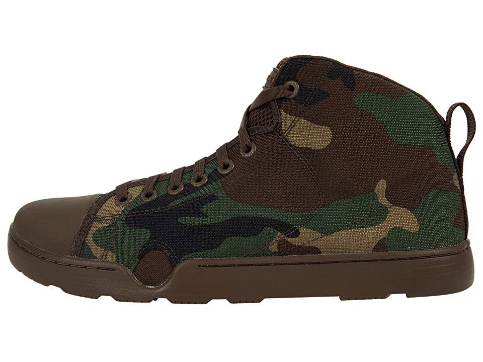 Maritime Assault Mid L4352