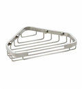 Corner Shower Basket Z54840