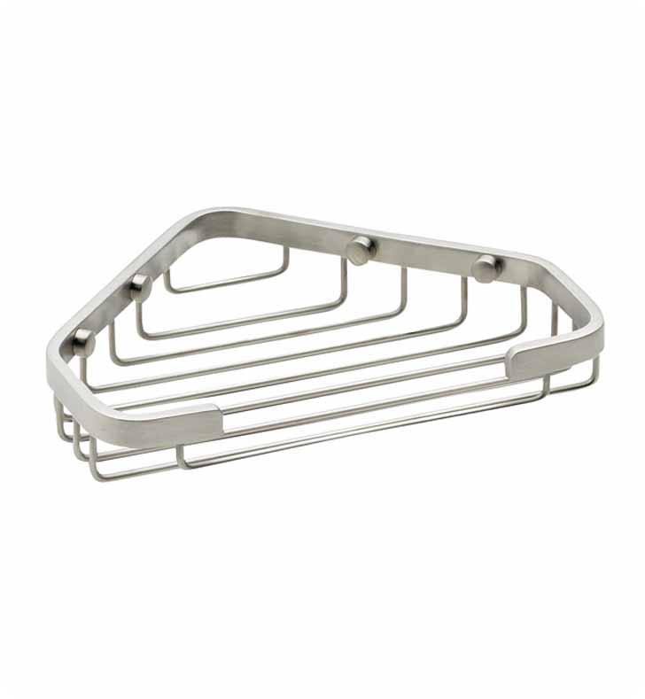 Corner Shower Basket Z54840