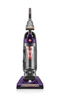 High Capacity Bagless Upright Vacuum M9050