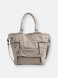 Light Mocca Brown Small Bag J50186