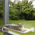 Cat Window Perch Cat Window Hammock Y65913