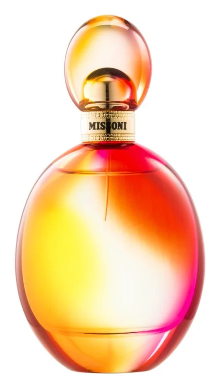 Eau de Toilette 3.4 Oz O548