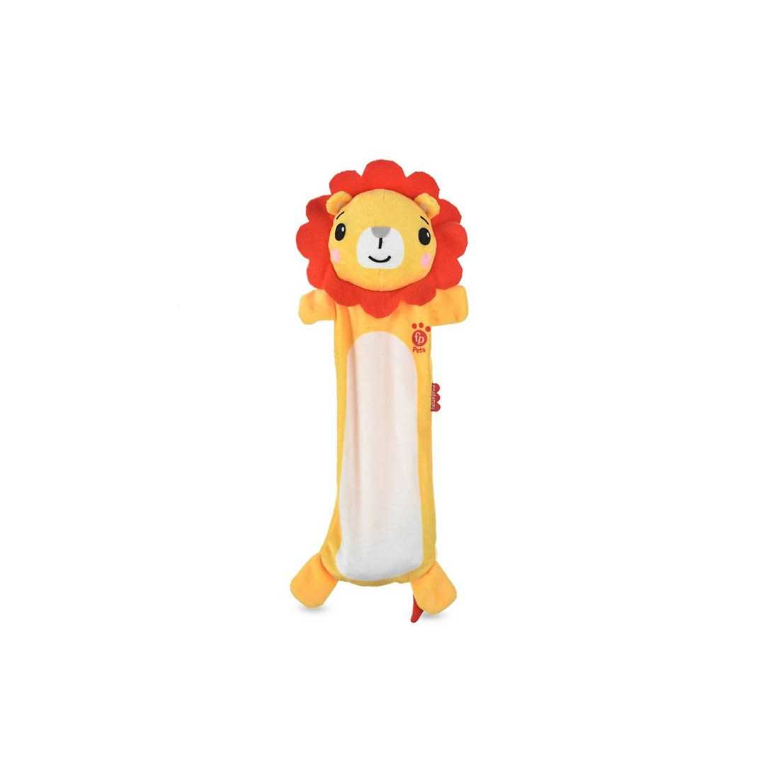 Dog Toy W332119