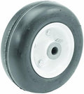 Caster Wheel Assembly 4-Ply Pack of 2 L68183