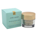 1.7 oz Anti-Aging Creme S76263