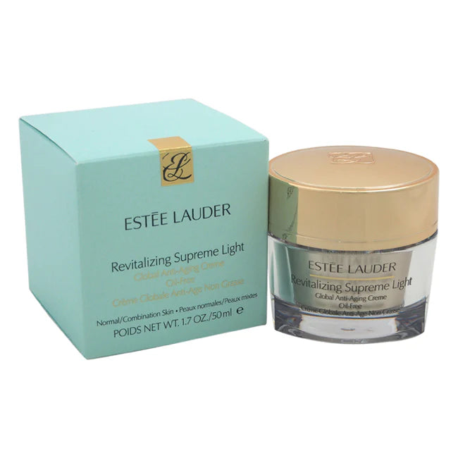 1.7 oz Anti-Aging Creme S76263