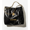 Handbag O222933