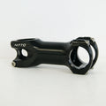 Black Ahead Stem 90 mm S98577