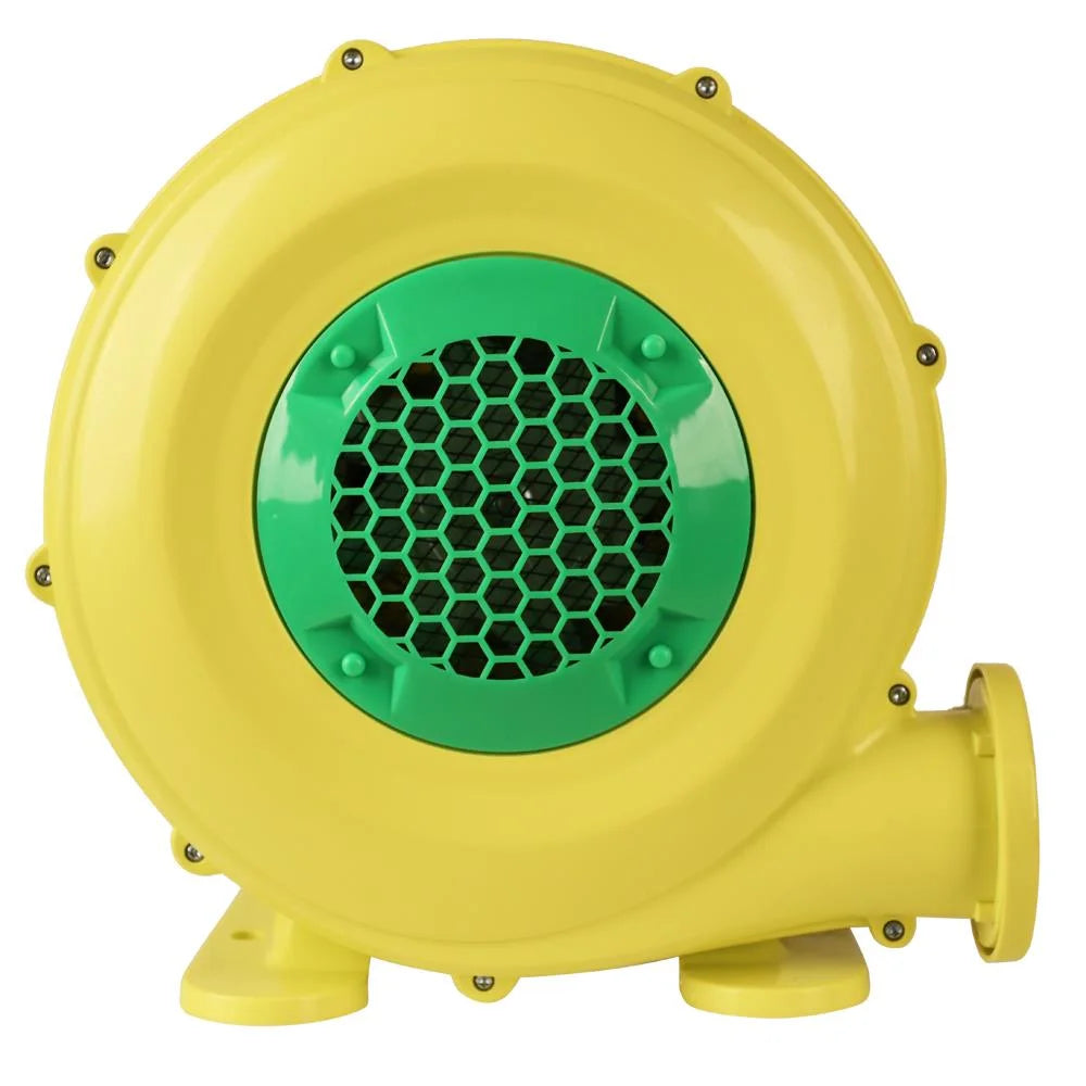 450 Watt Air Blower Pump Fan V190196