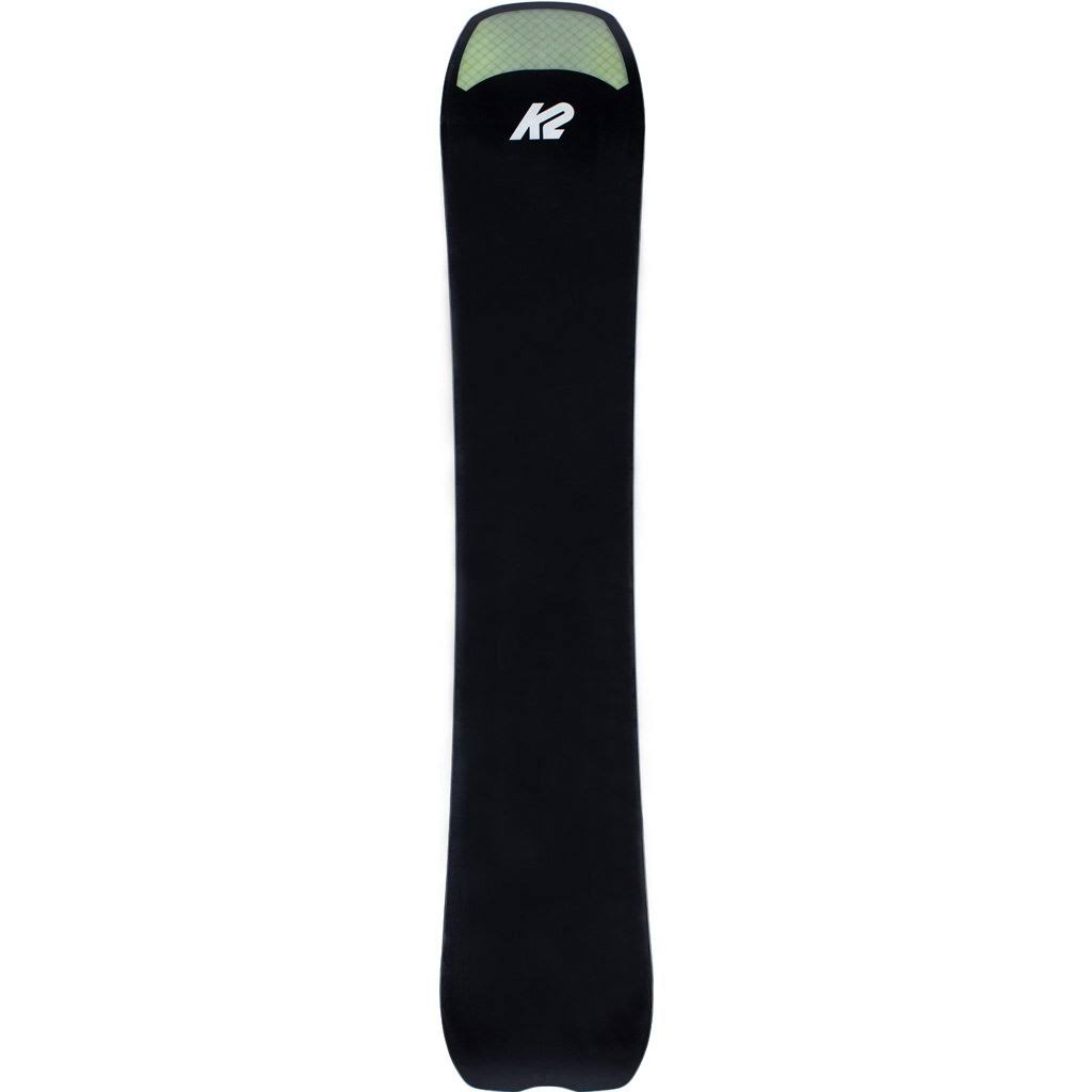Alchemist Snowboard U69189