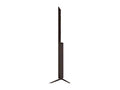 75x22 4K UltraHD LED TV T254