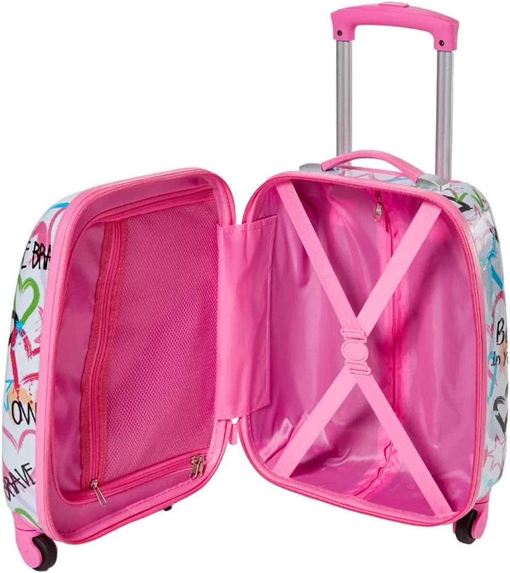 Kids Luggage 5 Pc O24150