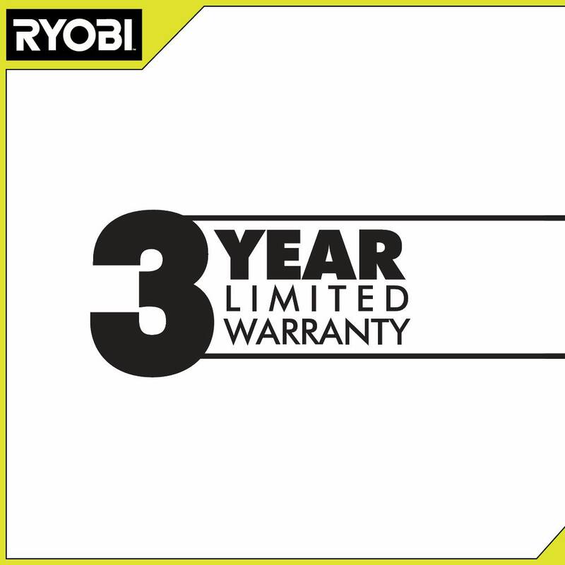 18V Lithium-Ion 4.0 Ah Battery 2-Pack with 2.0 Ah Compact Battery 2-Pack C8119