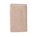 Guest Towel E488