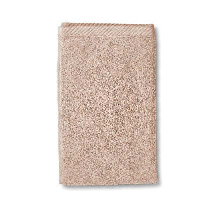Guest Towel E488