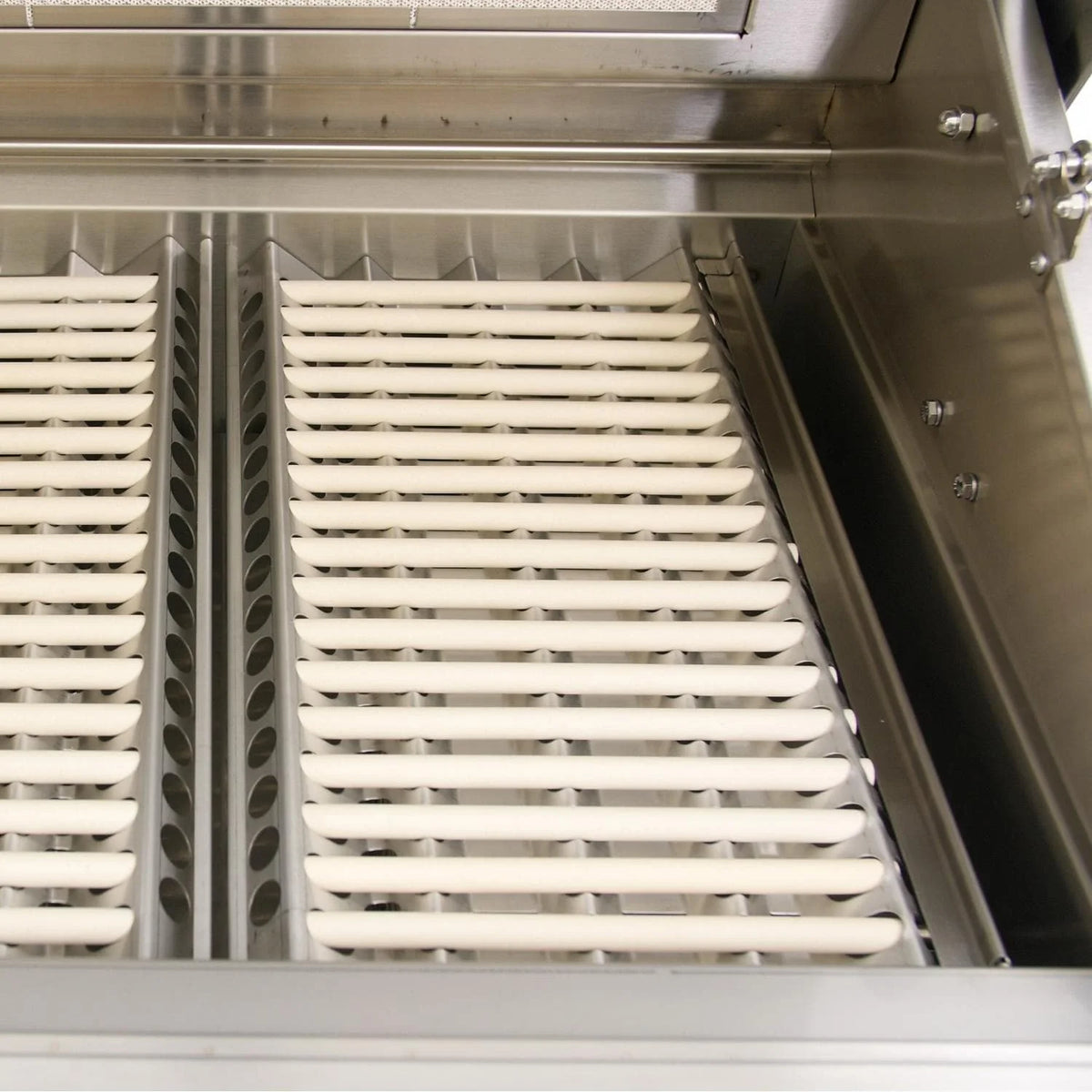 36-Inch Built-In Natural Gas Grill With Rotisserie G92704