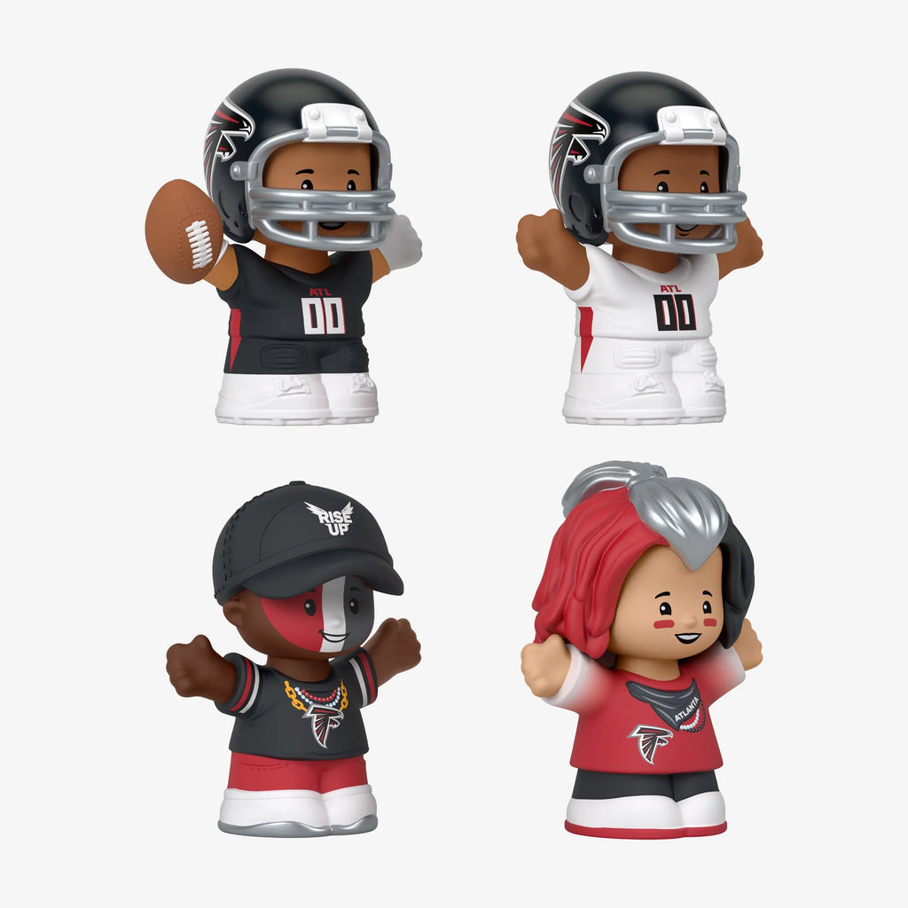 Little People Collector Set F90822