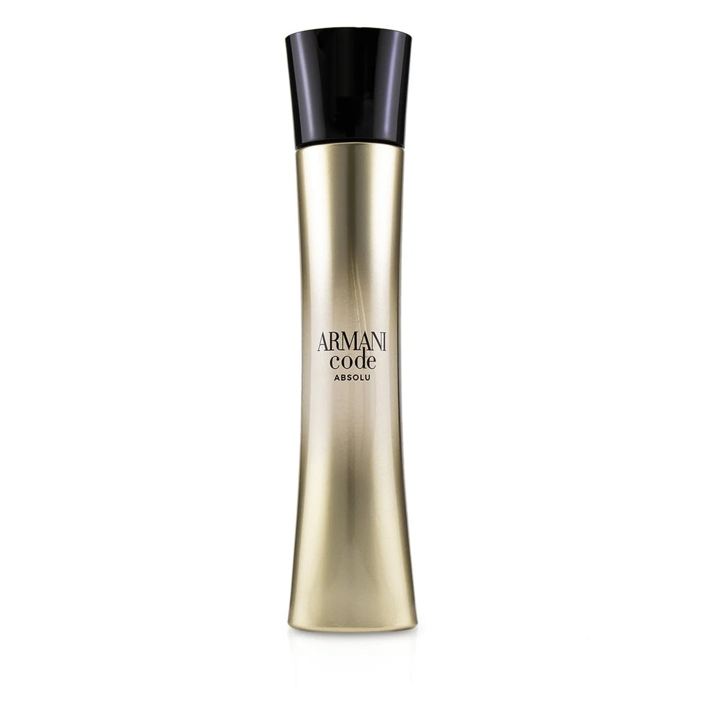 Eau de Parfum Spray 75ml/2.5oz E7378