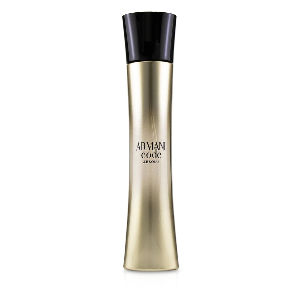 Eau de Parfum Spray 75ml/2.5oz E7378