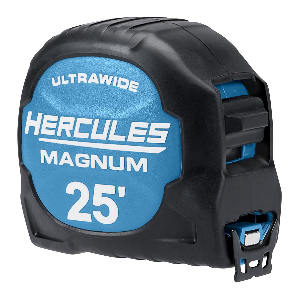 25 ft. x 1-1/4 in. Magnetic Tape Measure I513