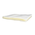 Vacuum Chamber Pouches, 3 mil, 12x22 x 16x22, Pack of 500 D9054