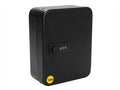 Combination Key Cabinet N44881