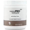 Immune Support Powder R28168