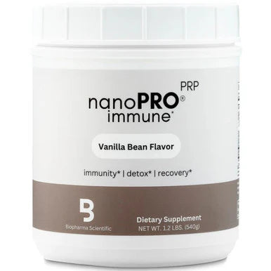 Immune Support Powder R28168