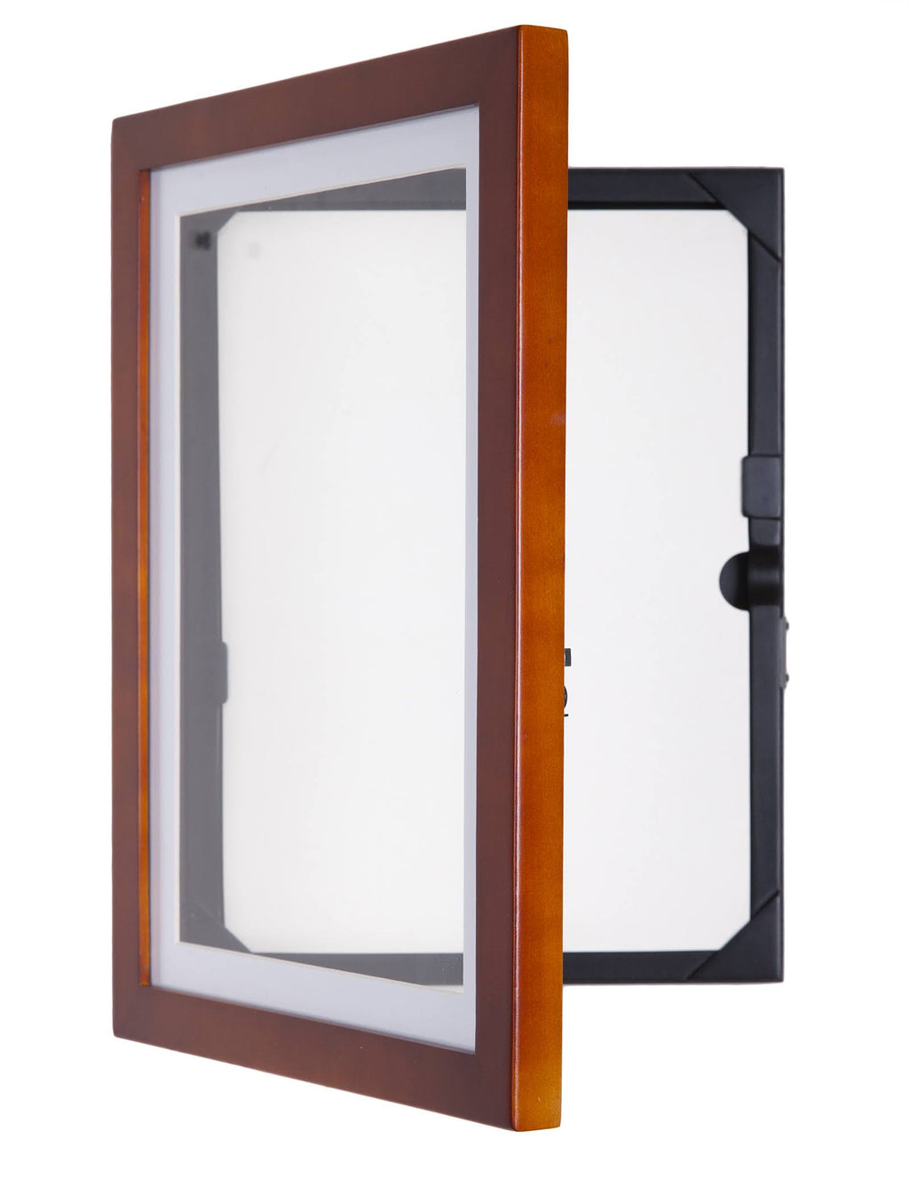 Natural Art Cabinet F353