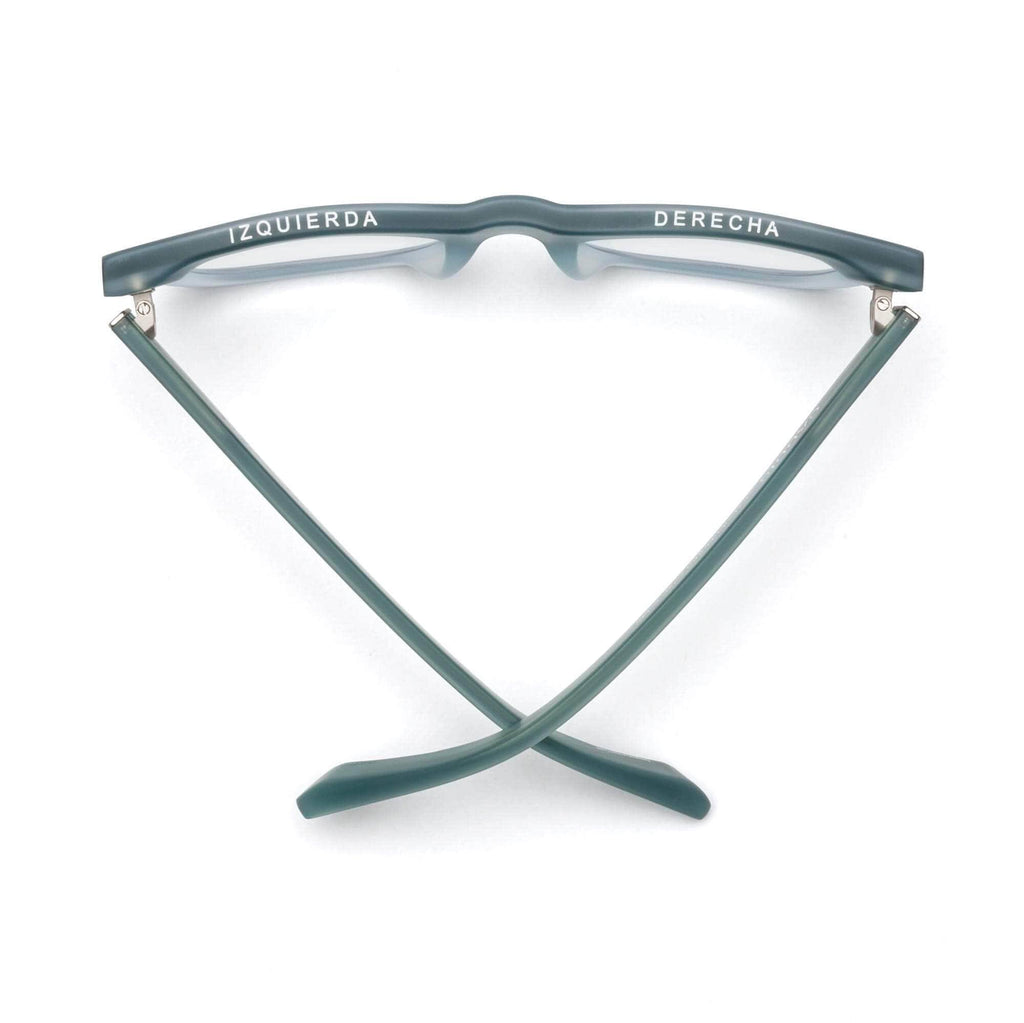Blue Light RX Reading Glasses E6068
