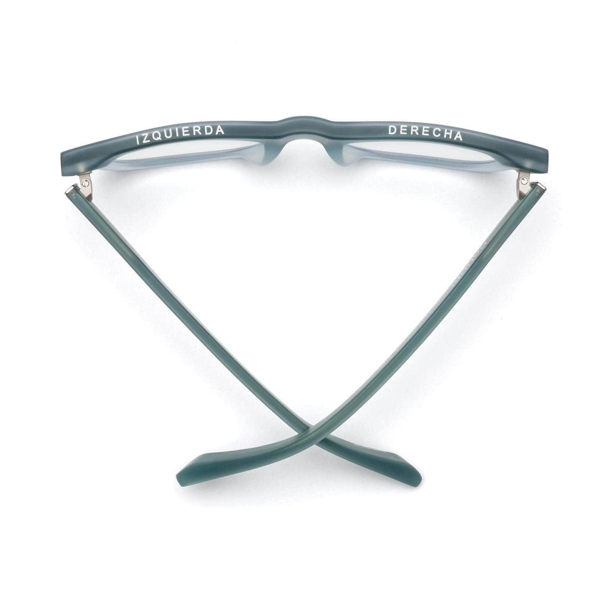 Blue Light RX Reading Glasses E6068
