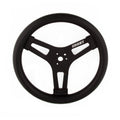 Racing Steering Wheel W84132